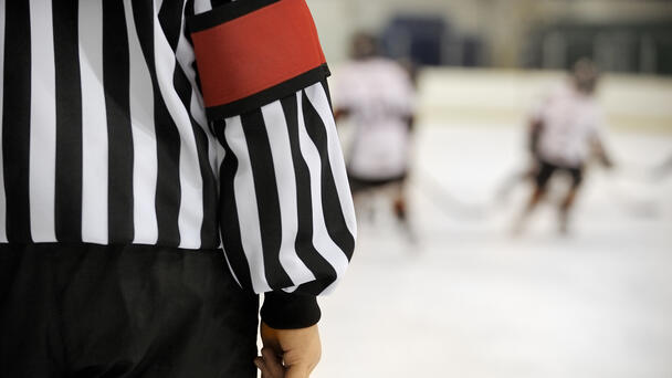 Harding Mazzotti Secures Naming Rights for Glens Falls Arena