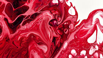 Predictions for 2006 - Part II