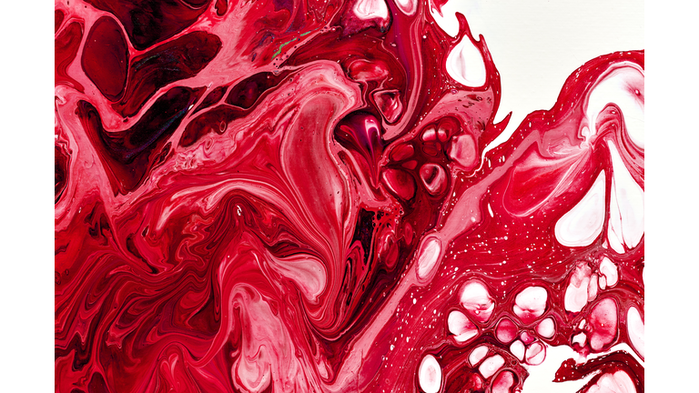 Predictions for 2006 - Part II