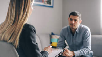 Phone Tap: Say Yes To Manifest