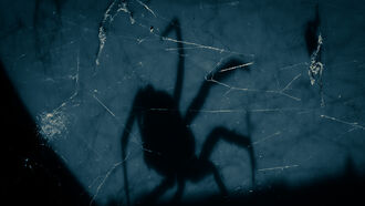 Paranormal Documentaries / Space News