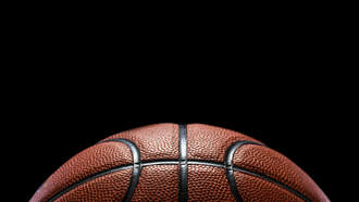 Men's & Women's Coll BB, NBA, HS Football Thanksgiving Eve Extravaganza