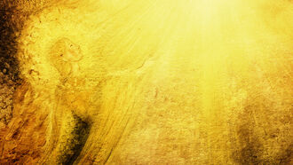 Angels and Light Bodies