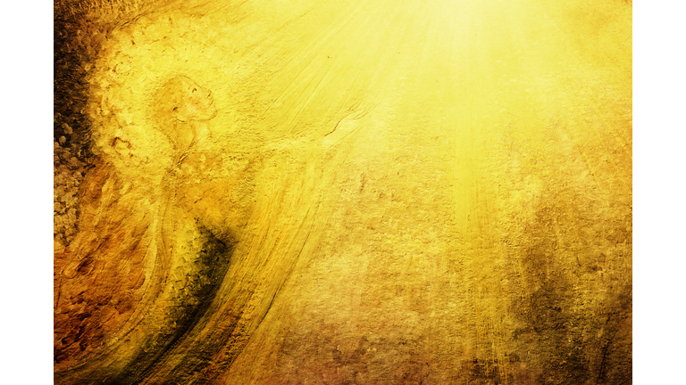 Angels and Light Bodies