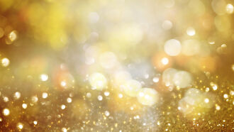 Power of Gratitude / Open Lines