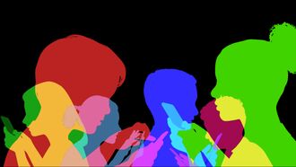 Phone & Smart Meter Dangers