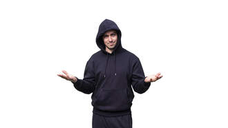 The Situation on Monday 12-15-25