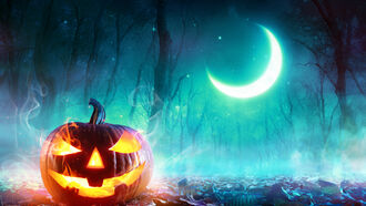 Communicating with the Dead / Ghost to Ghost 2022