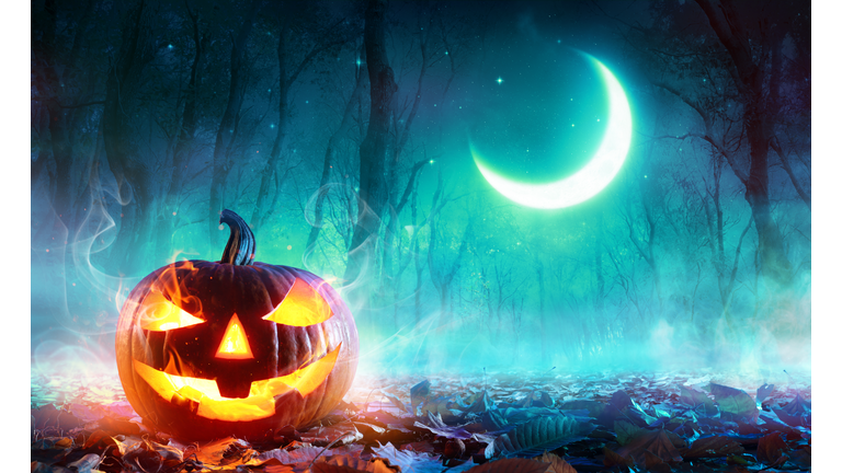 Communicating with the Dead / Ghost to Ghost 2022