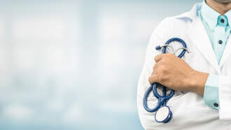 Enrollment for Healthcare