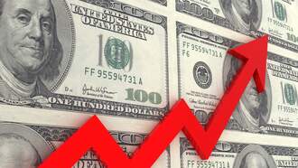 New Study Shows CA Cost-of-Living So High that $180k is New “Middle Class”