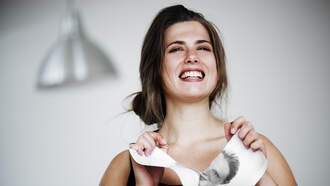 Phone Tap: Heavy Heartstrings Inc.