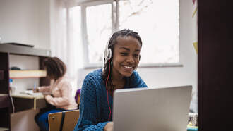 Vanessa Tyler - Purus Sit Amet Luctus Venenatis Lectus Magna Fringilla Urna Porttitor