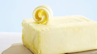 Buttering Technique (1/2/26)