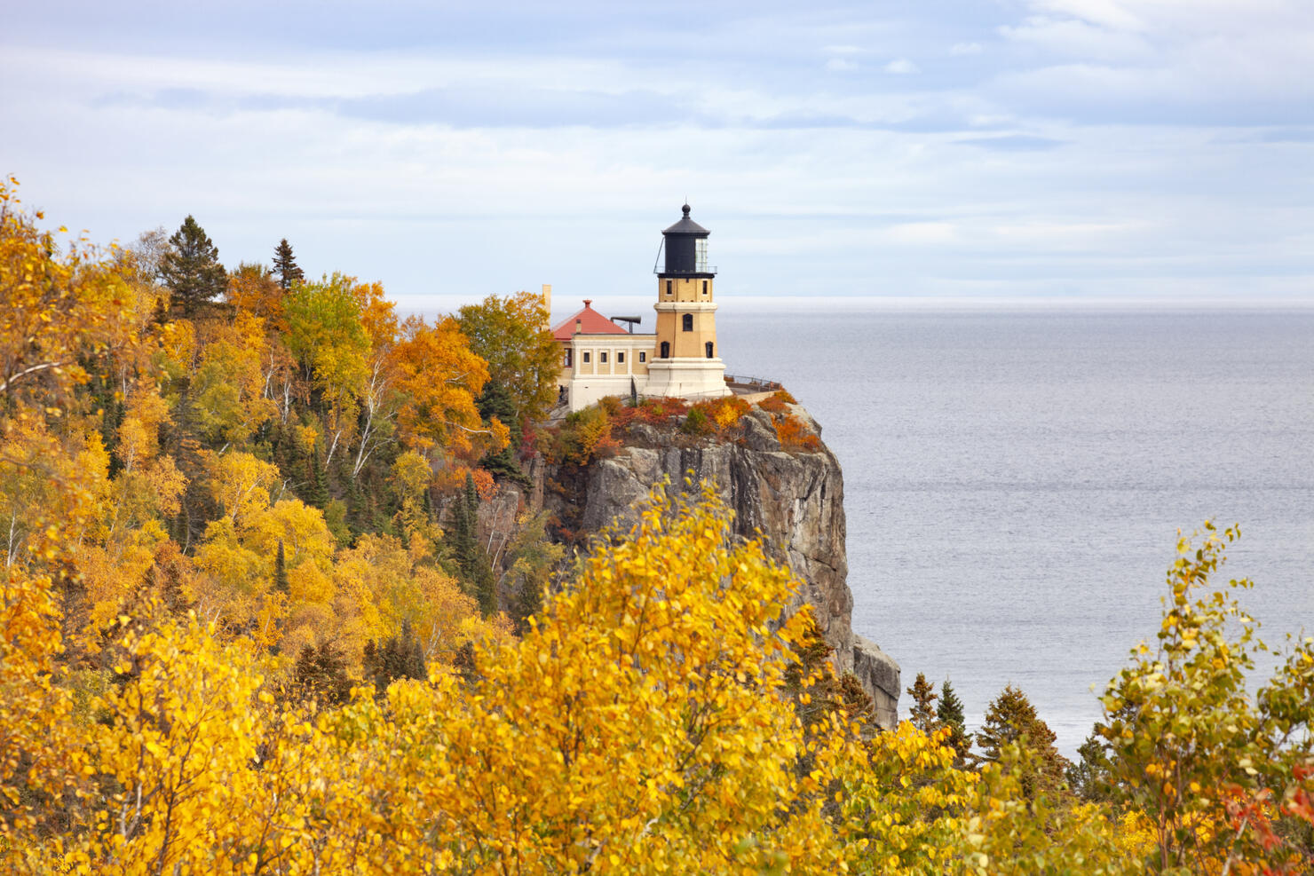 minnesota travel reddit