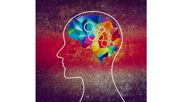 Consciousness & Reality