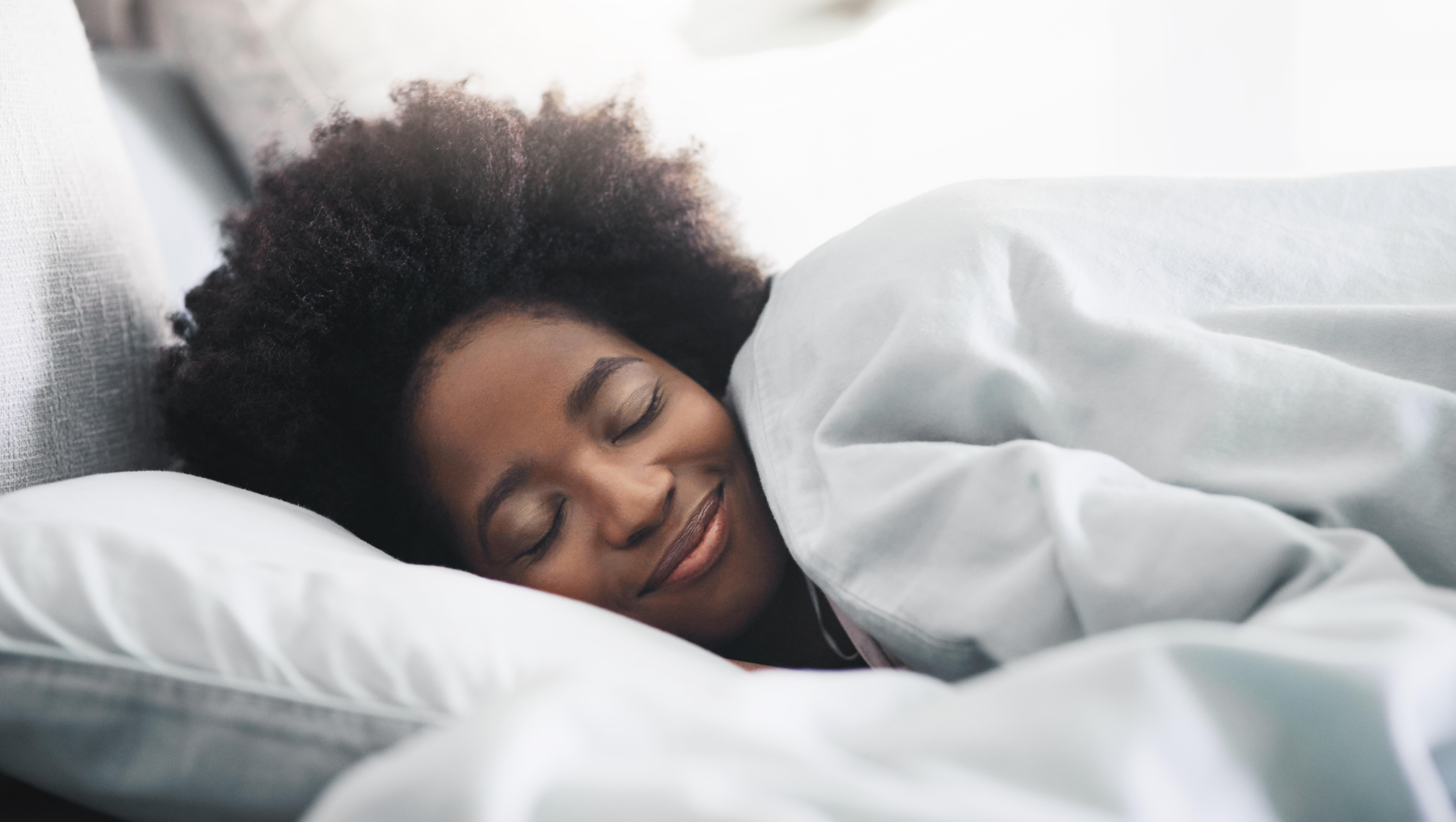 The Morning Breeze On Demand: October 13, 2025