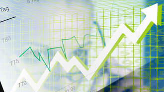 Midwest Economy Misses Predicted Growth In 2025 