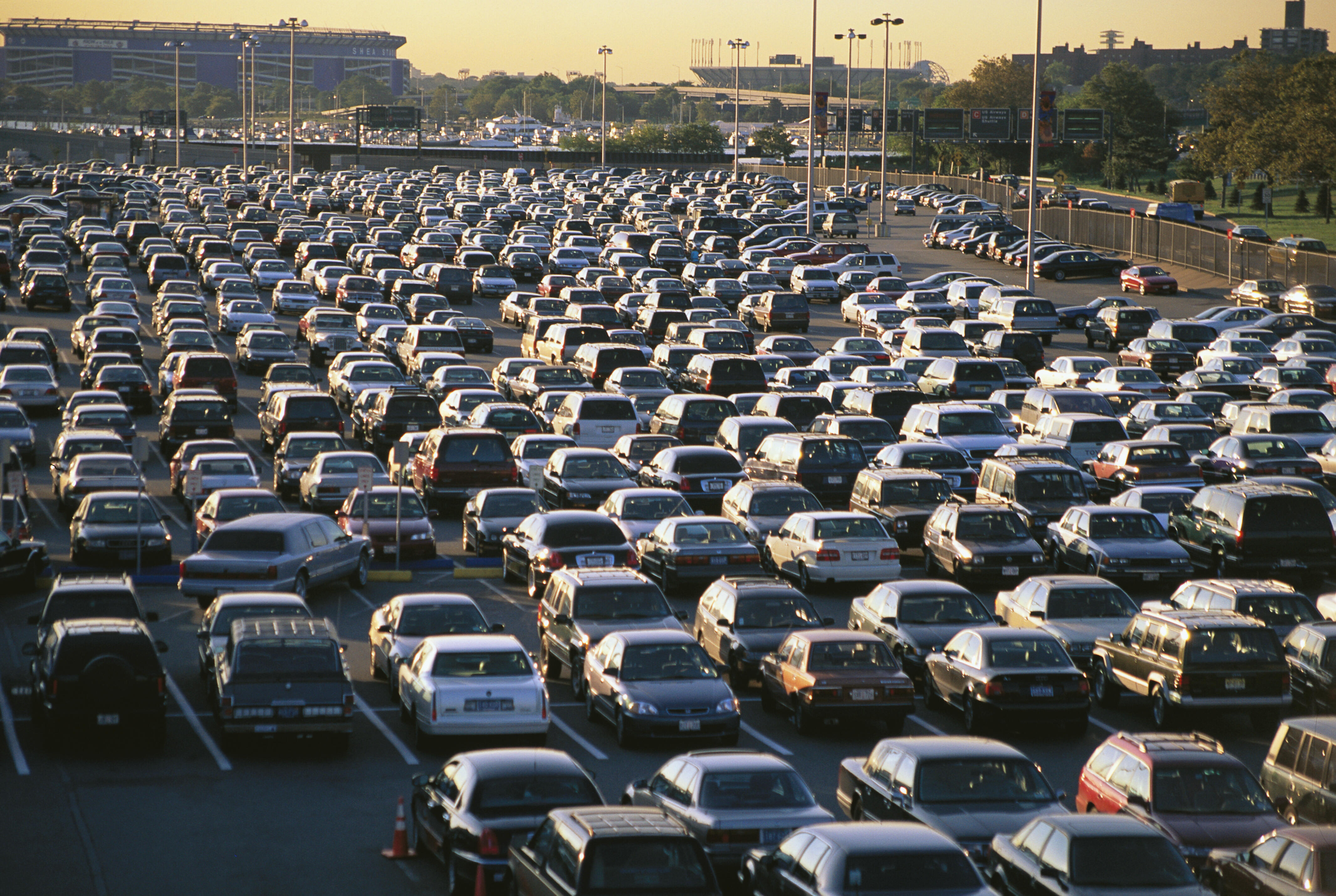 New Chicago Parking Ban To Be Enforced Next Month IHeart   62bc58f4f3e0ad2b370d55b5