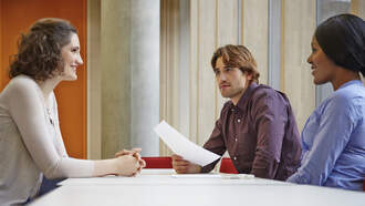 The Top "Soft Skills" That Can Land You a Job in 2026