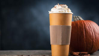 FONZIE’S FALL FOODIE PREVIEW (8/26)