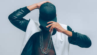 Phone Tap: Saying I Do To Dope Tikulitis