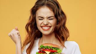 GA Abre Su Primer Whataburger!