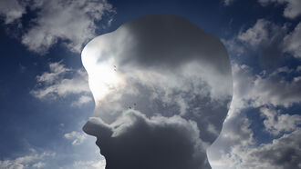 Destiny & Intention / Shamanism & Healing