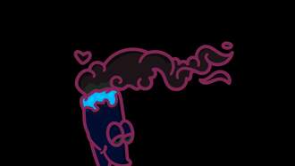 The Dude Says Happy 420!