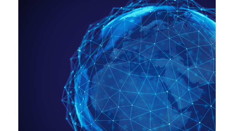 Geopolitical Disclosures