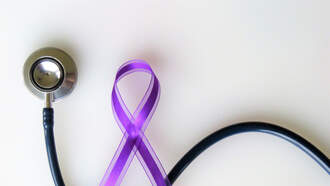 Support Local Non-Profits: Alzheimer's Association Illinois. 