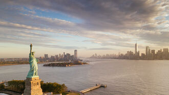 Threats to Health & Liberty