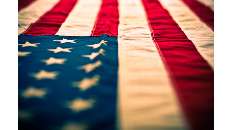 2014 Trends / Bible Prophecy