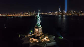 Random Fact of The Day!