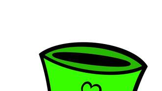 St. Patrick's Day Doesn't Have To Mean Drinking