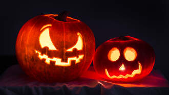 Chicago's Halloween Festivities Is Coming Soon 