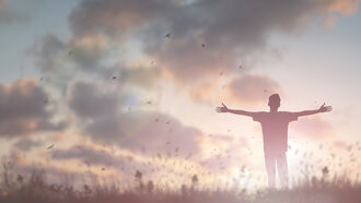 Miracles and Prayers