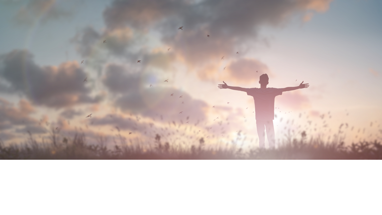 Miracles and Prayers