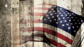 The Libertarian Viewpoint