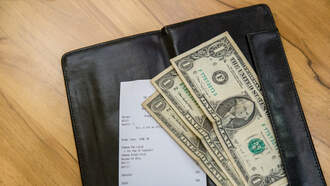 See The Media Report No Tax On Tips Differently For Trump And Kamala