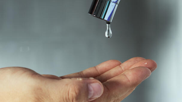 Granada Hills, Porter Ranch Water Outage to Last Through Weekend