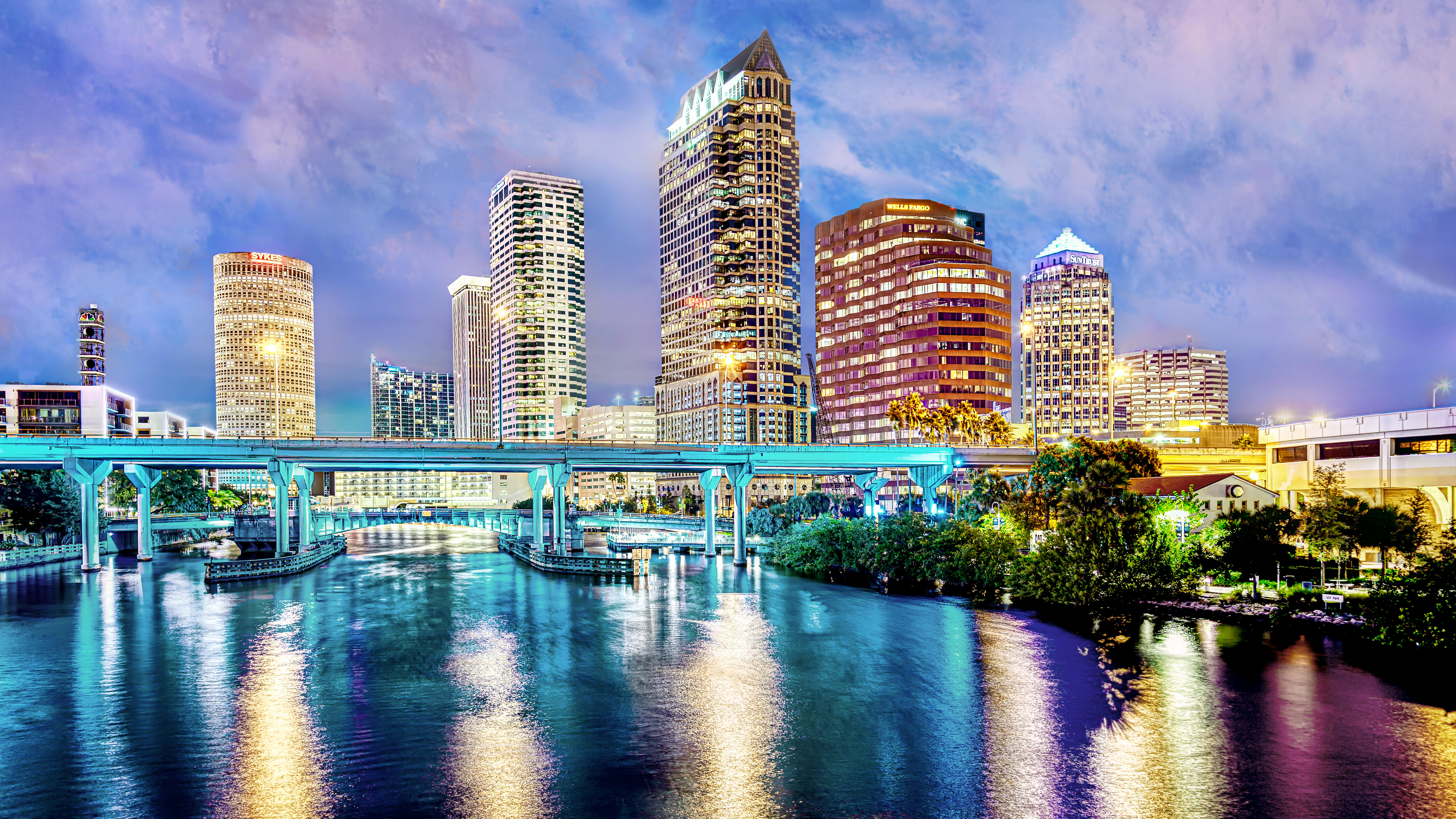 These Florida Cities Are Among 2023 S Top Places To Live In The U S   62bc5d1c754ae0441b29bf77