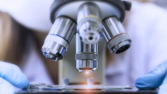 Regeneron Plans $2B Facility, Boosting Saratoga Economy