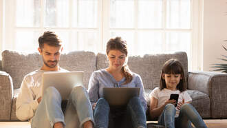 10 Amazon gadgets you should check out. 