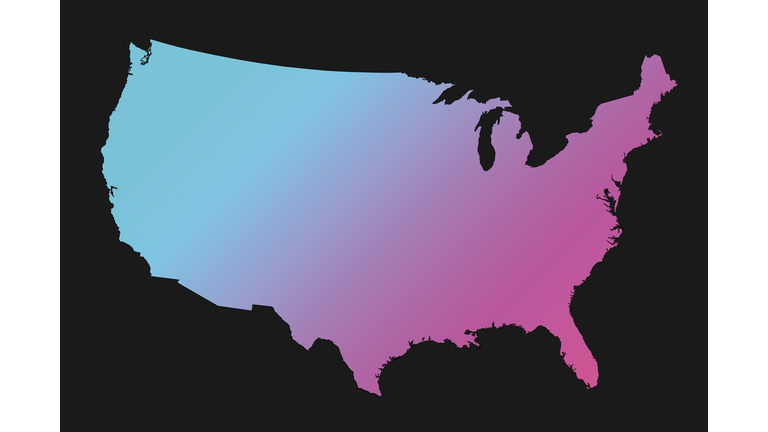 American Crises