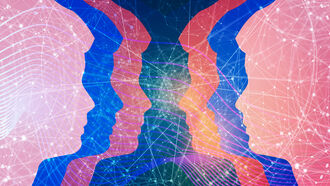 Reincarnation & Interlives