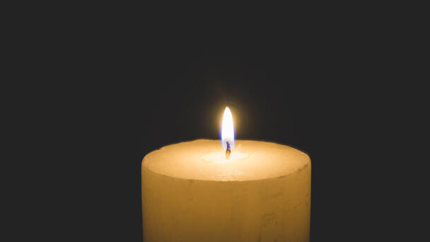 Syracuse Mourns Teen Murder Victim at Calling Hours