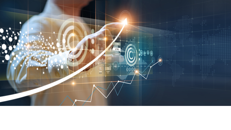 'Merlin Project' Forecasts