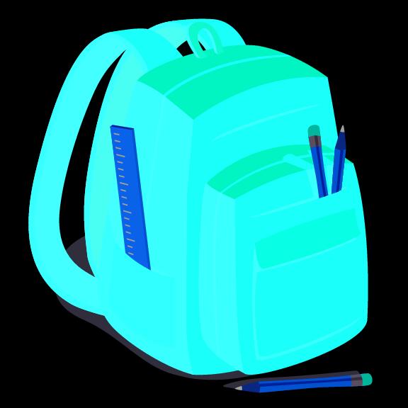 State Rep Jennifer Gross What is the "Backpack Bill" iHeart