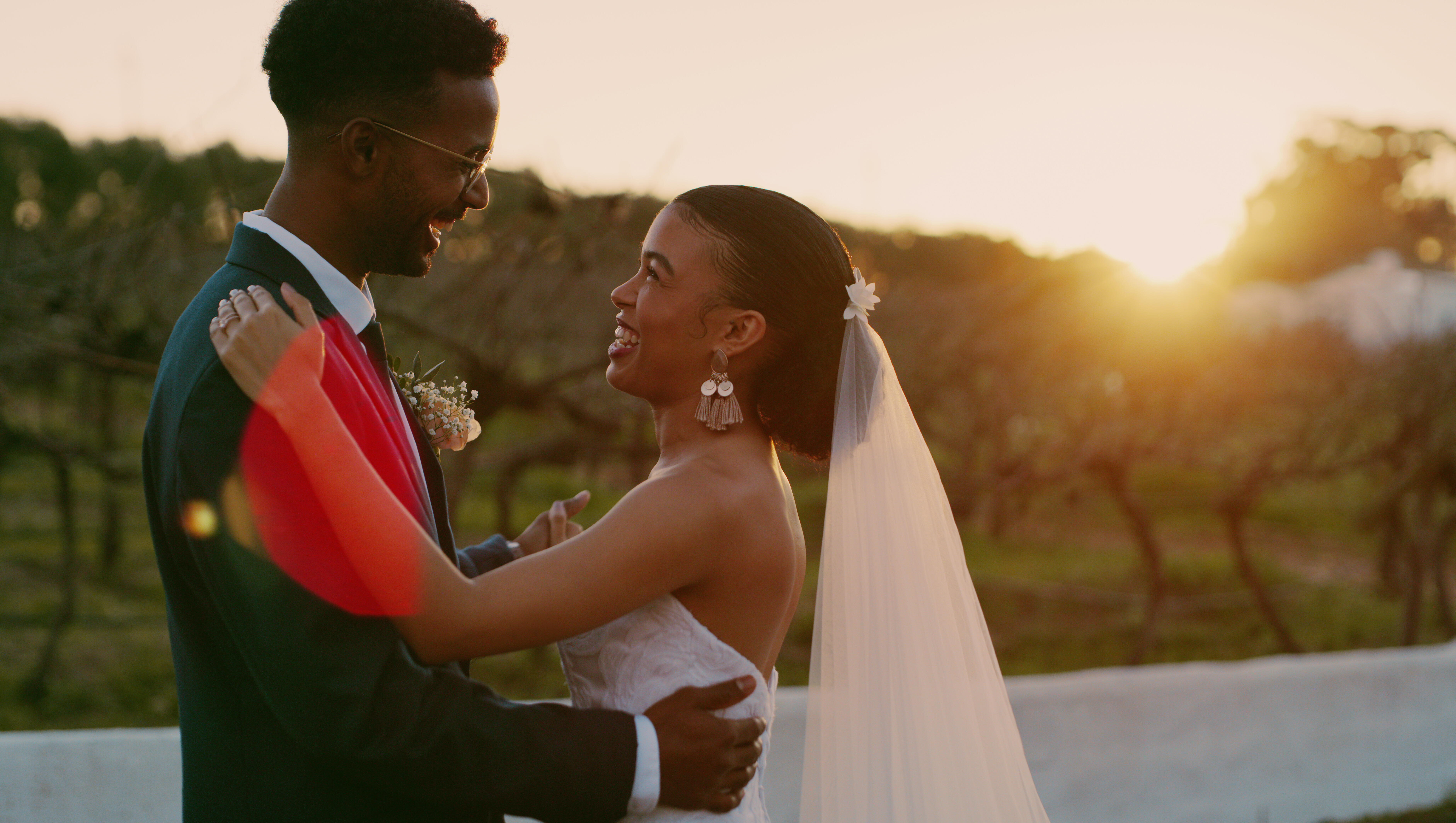 Steve Harvey’s Relationship Advice: Choose the Right Life Partner